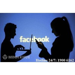 Phải làm gì khi bị giả mạo fanpage facebook ? Phát tán video để xúc phạm danh dự bị xử lý thế nào ?