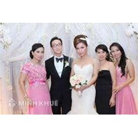 Họ Trần và họ Lý có được kết hôn không ?