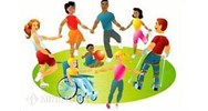 Hướng dẫn việc đóng thuế đối với người tàn tật ?