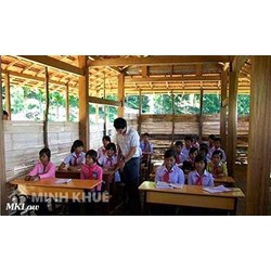 Hỏi về hưởng chế độ khi công tác tại vùng có điều kiện kinh tế- xã hội đặc biệt khó khăn ?
