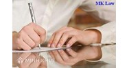Tư vấn người bị tai biến rút tiền tiết kiệm bằng cách nào ?