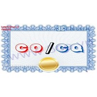 Đưa giấy chứng nhận  C/O và C/Q khi không có chứng nhận của cơ quan độc lập thì có hợp pháp hay không ?