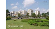 Tư vấn về chuyển đổi đất canh tác sang đất ở?