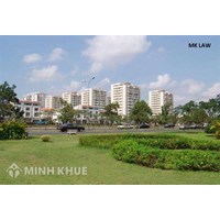 Tư vấn về chuyển đổi đất canh tác sang đất ở?