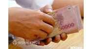Việc quy đổi thời gian công tác để hưởng trợ cấp bảo hiểm xã hội như thế nào?