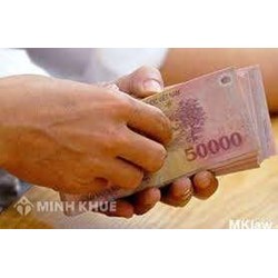 Việc quy đổi thời gian công tác để hưởng trợ cấp bảo hiểm xã hội như thế nào?