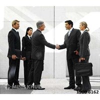 Không viết hóa đơn xuất ra có được không ?