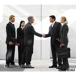 Không viết hóa đơn xuất ra có được không ?