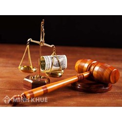 Giải thích Công văn 8697/BTC-ĐT của  Bộ Tài chính ?