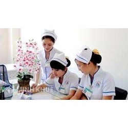 Sinh viên sinh con hưởng chế độ thai sản như thế nào?