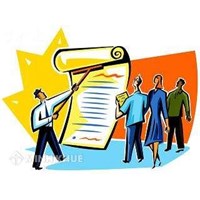 Đánh giá hồ sơ đề xuất chào hàng cạnh tranh thực hiện như thế nào ?