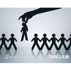 Kỷ luật kéo dài thời gian nâng lương ?