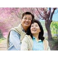 Điều kiện hưởng lương nghỉ hưu trước tuổi?