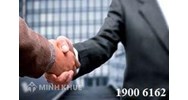 Không trả được tiền có phạm tội không ? 