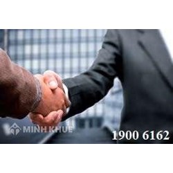 Không trả được tiền có phạm tội không ?