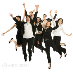 Mức trợ cấp thôi việc khi người lao động nghỉ việc ?