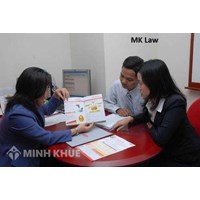 Kí kết hợp đồng bảo hiểm nhân thọ không có dấu và chữ ký sống ?