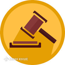 Điều kiện để thi công chức, viên chức ? Viên chức có được thi chuyển qua công chức