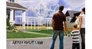 Người nước ngoài có được phép thuê nhà ở Việt Nam không?