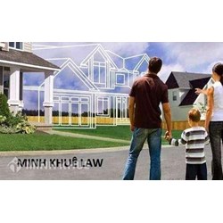 Người nước ngoài có được phép thuê nhà ở Việt Nam không?