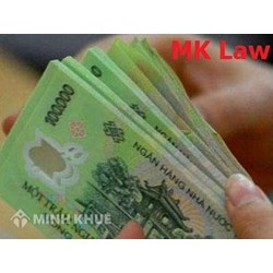 Quy định về kinh doanh quán ăn ?