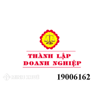 Thành lập Công ty xây dựng gồm những gì? Kinh phí hết bao nhiêu?