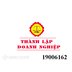 Thành lập Công ty xây dựng gồm những gì? Kinh phí hết bao nhiêu?