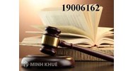 Thủ tục và chi phí khởi kiện vụ án Dân sự?
