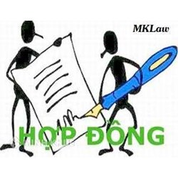 Chưa ký hợp đồng lao động với công ty có thể chấm dứt hợp đồng được không ?  