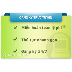 Thủ tục thay đổi nội dung đăng ký kinh doanh ? 