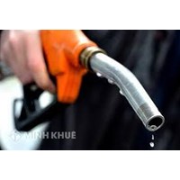 Tư vấn về vấn đề về hợp đồng giao nhận xăng ?