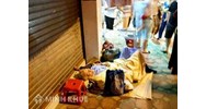 Tư vấn về hành vi ngược đãi của con đối với cha mẹ ?