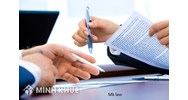 Thủ tục tăng vốn điều lệ bằng tài sản góp vốn thực hiện thế nào?