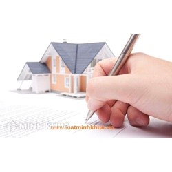 Chuyển nhượng đất cho người khác trong thời kỳ hôn nhân ?