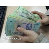 Giá đất bồi thường khi thu hồi đất được xác định như thế nào? Bồi thường đất đấu thầu như thế nào?