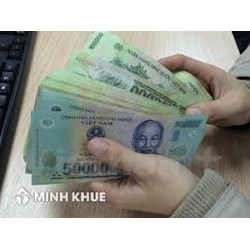 Giá đất bồi thường khi thu hồi đất được xác định như thế nào? Bồi thường đất đấu thầu như thế nào?