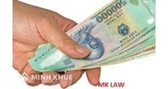 Tư vấn về hoàn trả lãi suất khi vay vốn sinh viên ?  Cách tính lãi khi vay vốn học sinh sinh viên ?