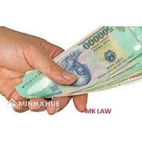 Tư vấn về hoàn trả lãi suất khi vay vốn sinh viên ?  Cách tính lãi khi vay vốn học sinh sinh viên ?