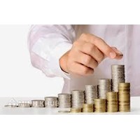 Tư vấn lập điều lệ công ty ?
