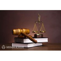 Thắc mắc về thành lập doanh nghiệp có yếu tố nước ngoài ?