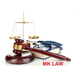 Chấm công muộn có bị trừ lương ?