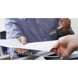Phụ cấp nào tính đóng bảo hiểm xã hội?