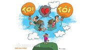 Khi nào người mẹ không được nuôi dưỡng con ?
