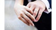 Kết hôn nhưng không chung sống với nhau có được công nhận là vợ chồng?