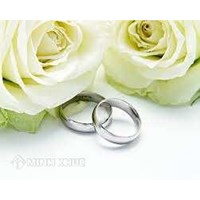 Giấy xác nhận tình trạng hôn nhân hết hạn có đăng ký kết hôn được không ?