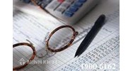 Hỏi về vấn đề huỷ hoá đơn khi chuyển địa điểm kinh doanh ?