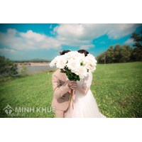 Có thể xin Giấy chứng nhận đăng ký kết hôn bản sao ?