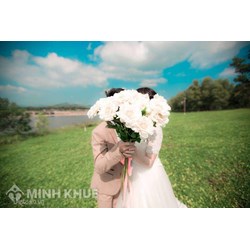 Có thể xin Giấy chứng nhận đăng ký kết hôn bản sao ?