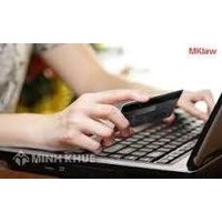 Tư vấn giấy phép phát hành đĩa VCD?