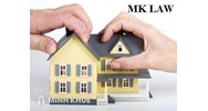 Phân chia tài sản và nghĩa vụ trả nợ của vợ chồng khi ly hôn?